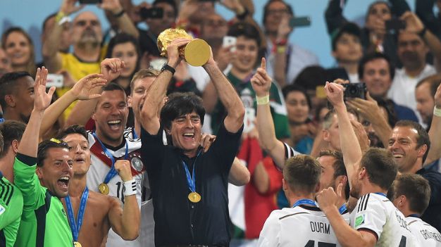 免费看黄色漫画